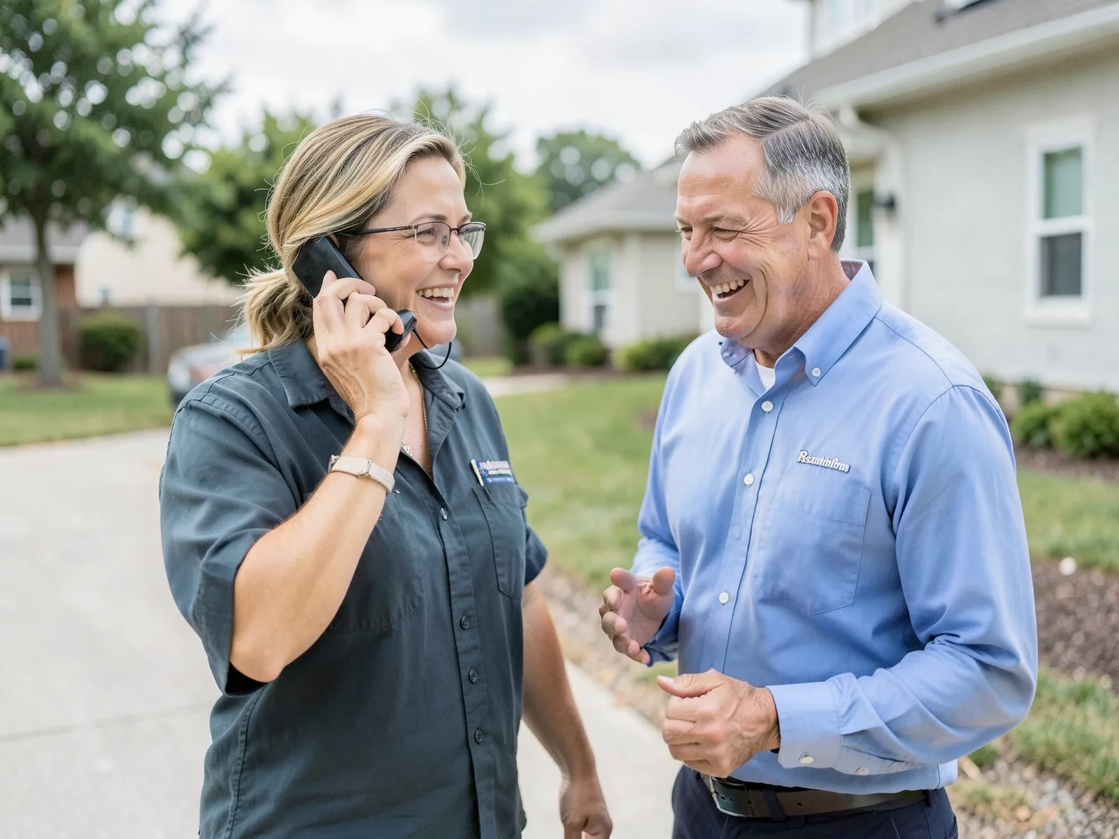 Frequently Asked Questions About Mold Inspection & Sampling in Sailor Springs, IL